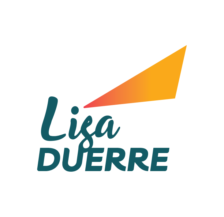 Lisa Duerre